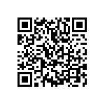 SIT8208AI-82-28E-60-000000T QRCode