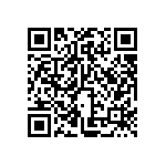 SIT8208AI-82-28E-60-000000X QRCode