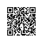 SIT8208AI-82-28E-62-500000T QRCode