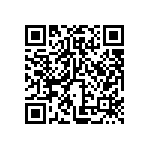 SIT8208AI-82-28E-65-000000T QRCode