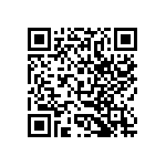 SIT8208AI-82-28E-66-600000T QRCode