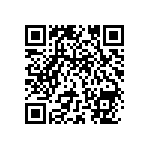 SIT8208AI-82-28E-66-600000X QRCode