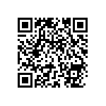 SIT8208AI-82-28E-66-660000Y QRCode