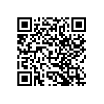 SIT8208AI-82-28E-66-666000T QRCode