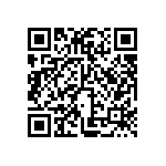 SIT8208AI-82-28E-66-666600T QRCode