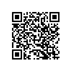 SIT8208AI-82-28E-66-666600X QRCode