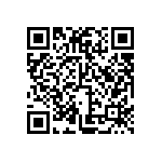 SIT8208AI-82-28E-66-666660X QRCode