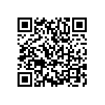 SIT8208AI-82-28E-72-000000T QRCode