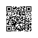 SIT8208AI-82-28E-74-175824T QRCode