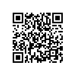 SIT8208AI-82-28E-74-175824Y QRCode