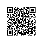 SIT8208AI-82-28E-74-176000T QRCode