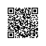 SIT8208AI-82-28E-75-000000T QRCode