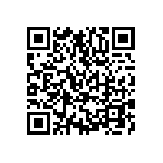 SIT8208AI-82-28E-77-760000T QRCode