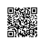 SIT8208AI-82-28S-10-000000X QRCode