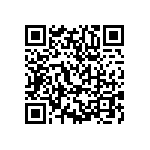 SIT8208AI-82-28S-12-288000T QRCode