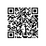 SIT8208AI-82-28S-12-800000X QRCode