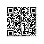 SIT8208AI-82-28S-16-368000T QRCode