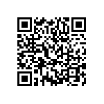 SIT8208AI-82-28S-19-200000X QRCode