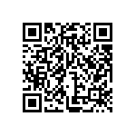 SIT8208AI-82-28S-19-440000T QRCode