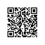 SIT8208AI-82-28S-20-000000X QRCode