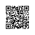 SIT8208AI-82-28S-25-000625T QRCode