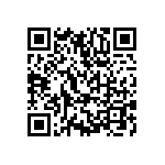 SIT8208AI-82-28S-27-000000T QRCode