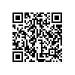 SIT8208AI-82-28S-27-000000X QRCode