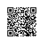 SIT8208AI-82-28S-27-000000Y QRCode