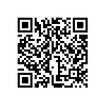 SIT8208AI-82-28S-3-570000X QRCode