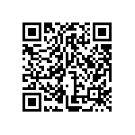 SIT8208AI-82-28S-31-250000X QRCode