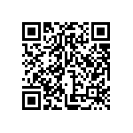 SIT8208AI-82-28S-33-000000T QRCode