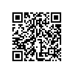 SIT8208AI-82-28S-33-000000Y QRCode