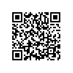 SIT8208AI-82-28S-33-333300T QRCode