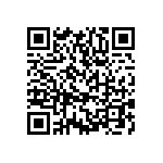 SIT8208AI-82-28S-33-333330X QRCode