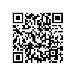 SIT8208AI-82-28S-38-400000T QRCode