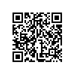 SIT8208AI-82-28S-38-400000X QRCode