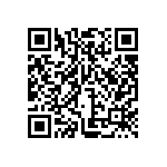 SIT8208AI-82-28S-4-000000T QRCode