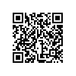 SIT8208AI-82-28S-4-096000T QRCode