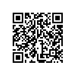 SIT8208AI-82-28S-40-500000Y QRCode