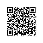 SIT8208AI-82-28S-50-000000X QRCode