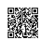 SIT8208AI-82-28S-50-000000Y QRCode