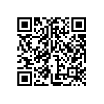 SIT8208AI-82-28S-54-000000Y QRCode