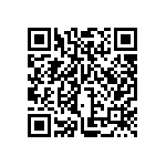 SIT8208AI-82-28S-6-000000X QRCode