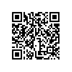 SIT8208AI-82-28S-6-000000Y QRCode