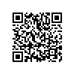 SIT8208AI-82-28S-66-000000T QRCode