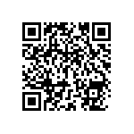 SIT8208AI-82-28S-66-000000X QRCode