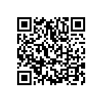 SIT8208AI-82-28S-66-660000Y QRCode