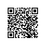 SIT8208AI-82-28S-66-666600X QRCode