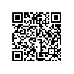 SIT8208AI-82-28S-66-666660T QRCode