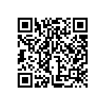 SIT8208AI-82-28S-7-372800X QRCode